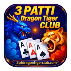 Dragon Tiger Club APK Download
